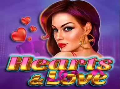 Ardente Casino screenshot