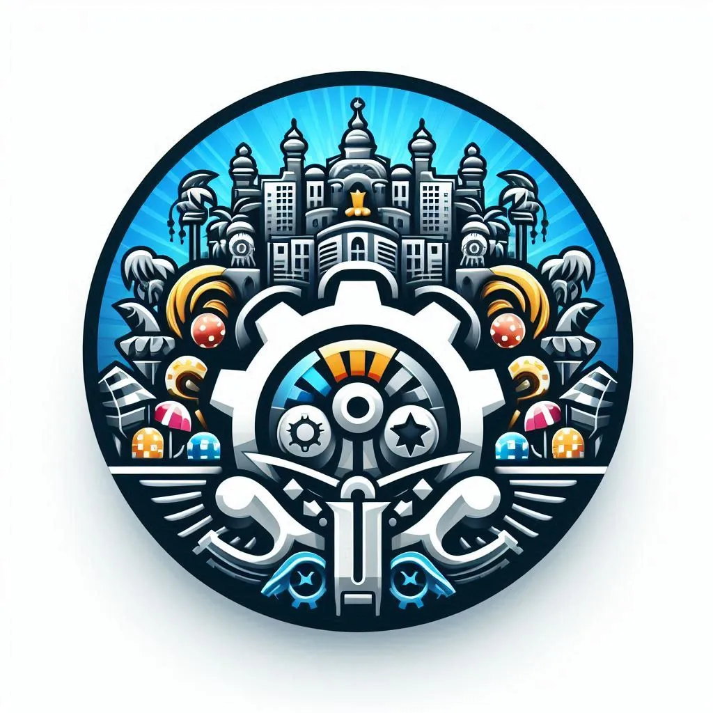 logo