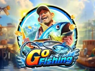 Ardente Casino screenshot