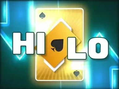 Ardente Casino screenshot